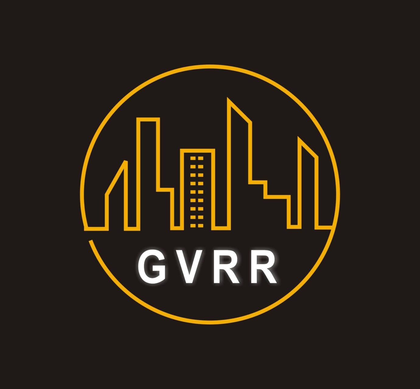 GVRR INFRA